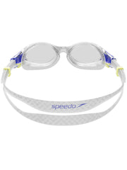 Speedo Biofuse 2.0 Junior Goggles