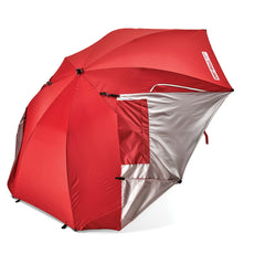 Sportco Sport Brella - Red