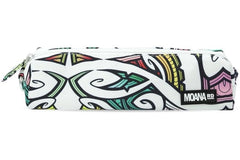 Moana Rd Kids Pencil Case
