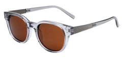 Prive Revaux Mandolin Sunglasses