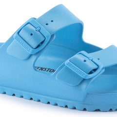 Birkenstock Arizona EVA - Sky Blue