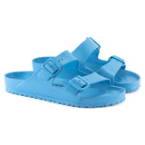 Birkenstock Arizona EVA - Sky Blue