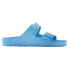 Birkenstock Arizona EVA - Sky Blue