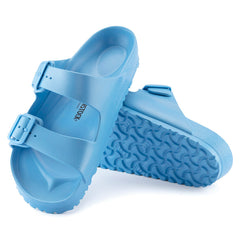 Birkenstock Arizona EVA - Sky Blue