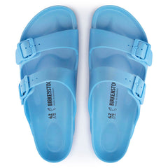Birkenstock Arizona EVA - Sky Blue