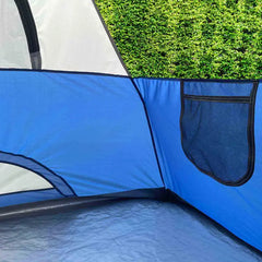 Havana Outdoors 2-3 Person Camping Tent
