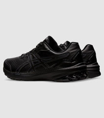 Asics Gel GT1000 - Black/Black