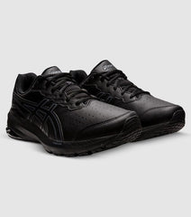 Asics Gel GT1000 - Black/Black