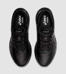 Asics Gel GT1000 - Black/Black