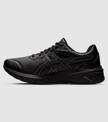 Asics Gel GT1000 - Black/Black