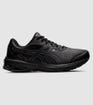 Asics Gel GT1000 - Black/Black