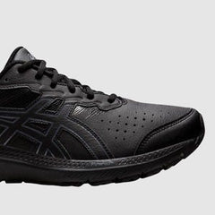 Asics Gel GT1000 - Black/Black