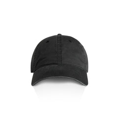 AS Colour Access Faded Cap