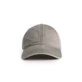 AS Colour Access Faded Cap