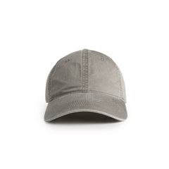 AS Colour Access Faded Cap