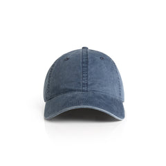 AS Colour Access Faded Cap