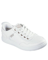 Skechers Bob's Divine - So Flattered - White