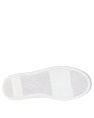 Skechers Bob's Divine - So Flattered - White