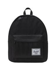 Herschel Western Backpack