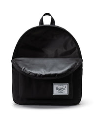 Herschel Western Backpack