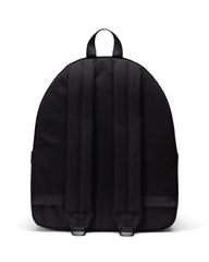 Herschel Western Backpack
