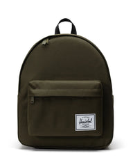 Herschel Western Backpack