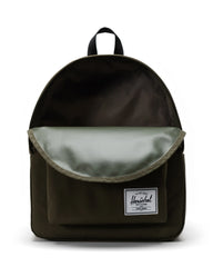Herschel Western Backpack