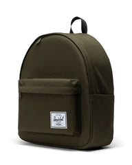 Herschel Western Backpack