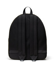 Herschel Western Backpack