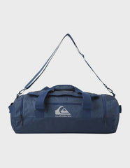 Quiksilver 40L Shelter Duffle - Naval Academy