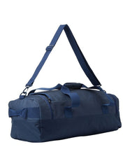 Quiksilver 40L Shelter Duffle - Naval Academy