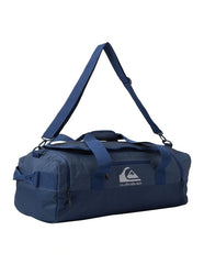 Quiksilver 40L Shelter Duffle - Naval Academy