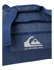 Quiksilver 40L Shelter Duffle - Naval Academy