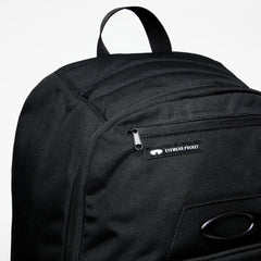 Oakley Enduro 25L 4.0 Backpack - Blackout