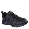 Skechers Air Envoy - Black