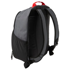 Quiksilver Schoolie Cooler 2.0 Backpack - Black Radical Times 233