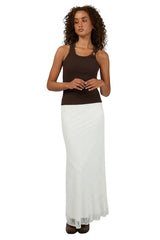 All About Eve Sierra Tank