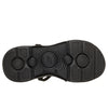 Skechers Go Walk Arch Fit 2.0 Womens Sandal - Candace - Black