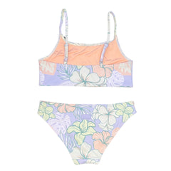 Wild & Co Hawaii Bikini - Purple