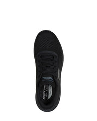 Skechers Big League - Black