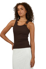 All About Eve Sierra Tank