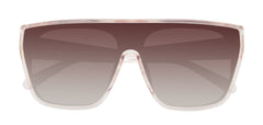 Prive Revaux Constellation Sunnies