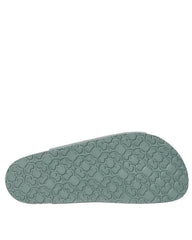 Skechers Arch Fit Granola Boho-Chic Beryl Green - Sage