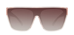 Prive Revaux Constellation Sunnies