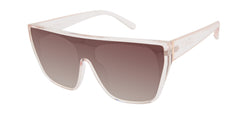 Prive Revaux Constellation Sunnies