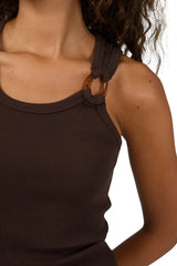 All About Eve Sierra Tank