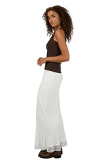 All About Eve Sierra Tank