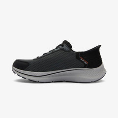 Skechers Go Run Consistent 2.0 - Black/Charcoal