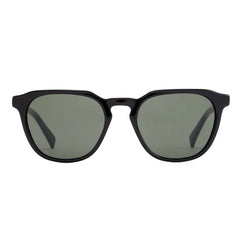 Otis Divide Eco Crystal Eco Matte Black/Grey Polarized
