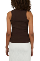 All About Eve Sierra Tank